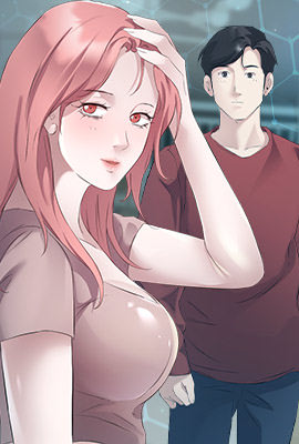 超韩漫画热门日漫推荐