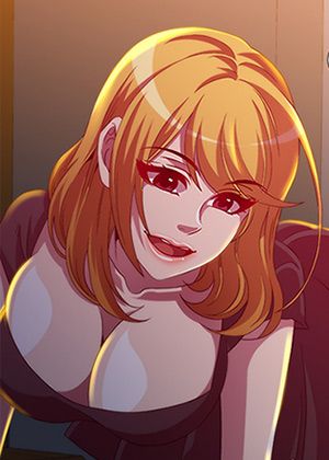 超韩漫画韩漫精选